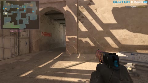 Clip #120407