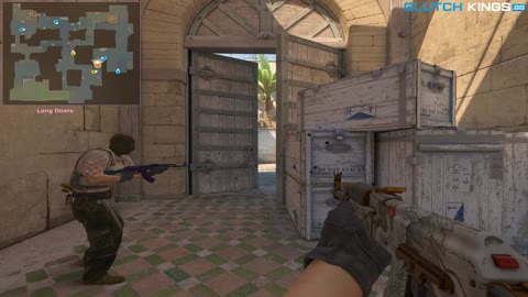 Clip #120408
