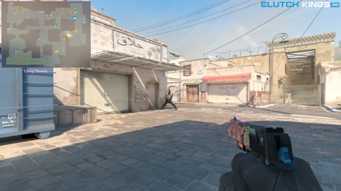 Clip #120409