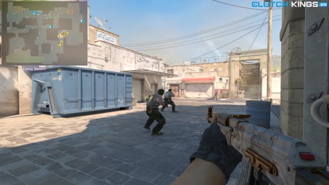 Clip #120410