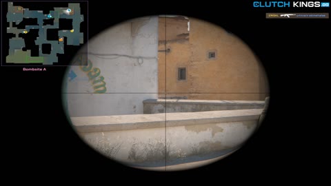 Clip #120417