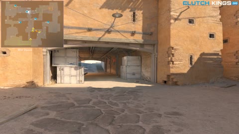 Clip #120418