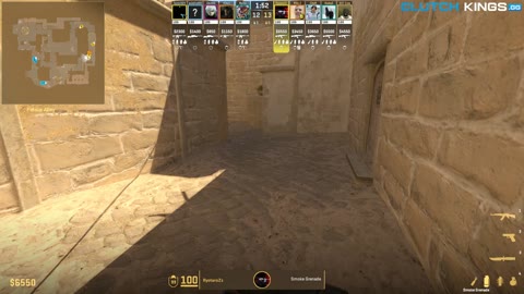 Clip #120419
