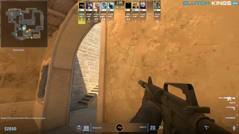 Clip #120420