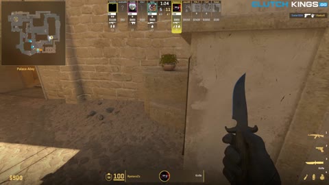 Clip #120421