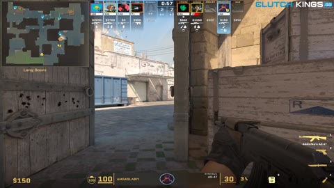 Clip #120430