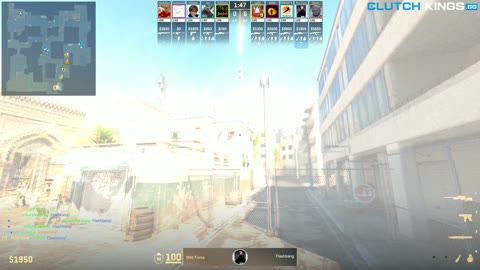 Clip #120432