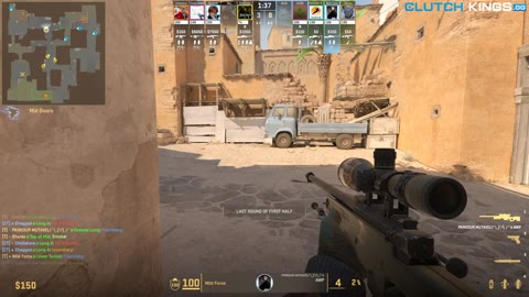 Clip #120433