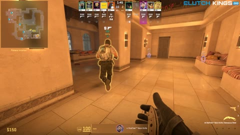 Clip #120440