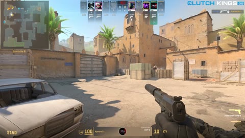 Clip #120444