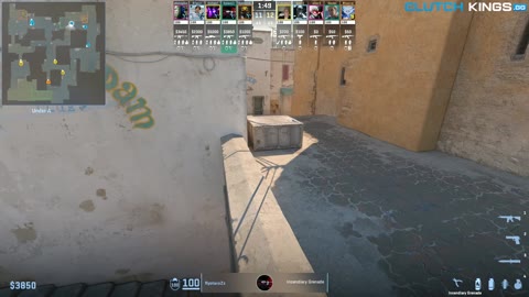 Clip #120446