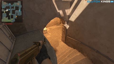 Clip #120448