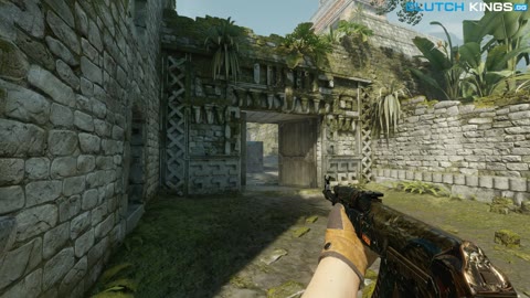 Clip #120449