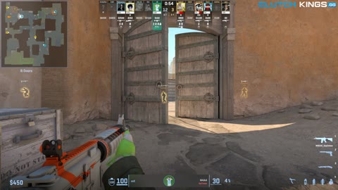 Clip #120450