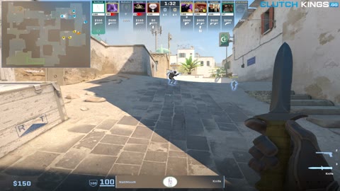 Clip #120451