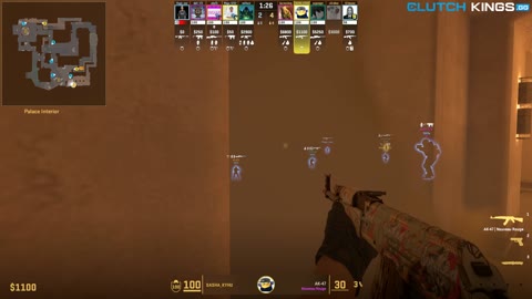 Clip #120457