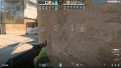 Clip #120460