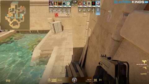 Clip #120464