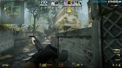 Clip #120474