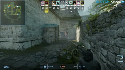 Clip #120475