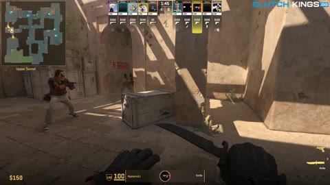 Clip #120479