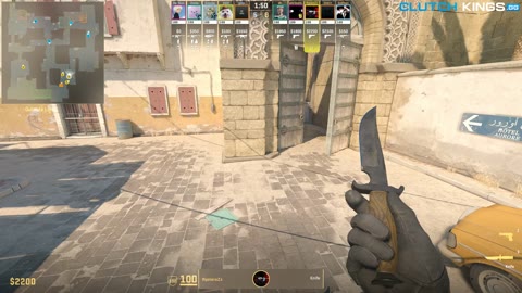 Clip #120480