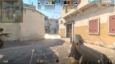 Clip #120481