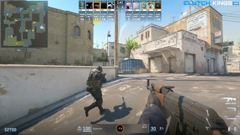 Clip #120483