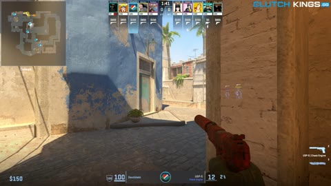 Clip #120492