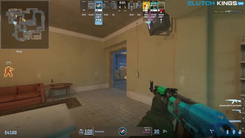 Clip #120493