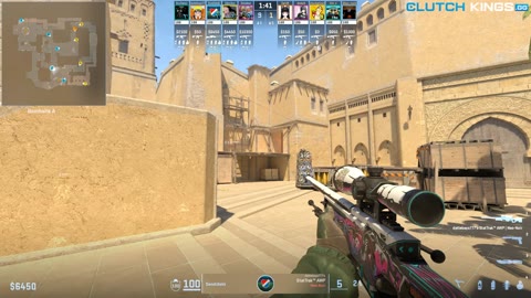 Clip #120494