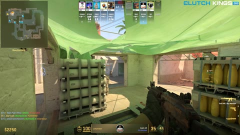 Clip #120501