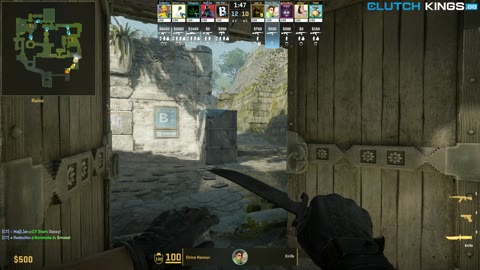 Clip #120502