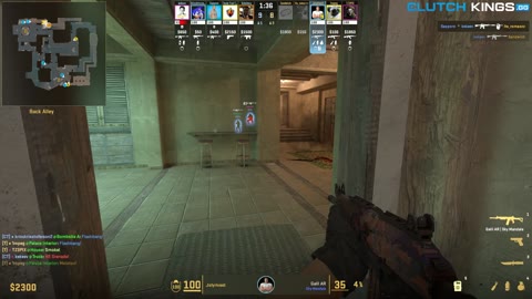 Clip #120504
