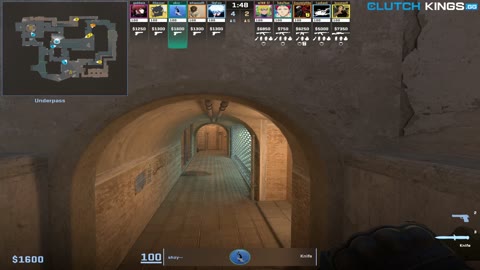 Clip #120508