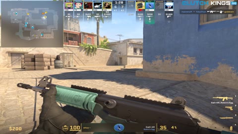 Clip #120509