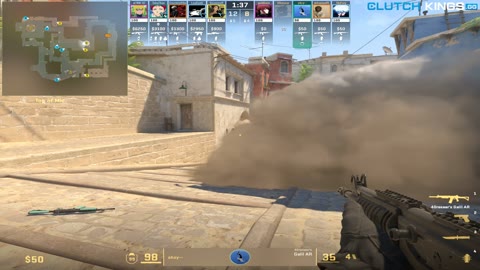 Clip #120510
