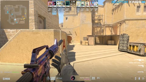 Clip #120516