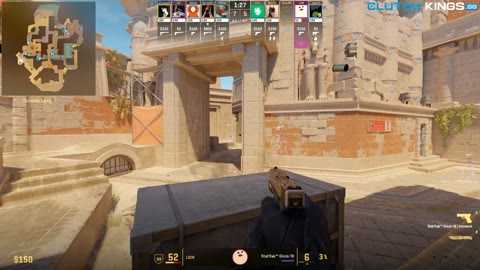 Clip #120517
