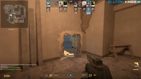 Clip #120518