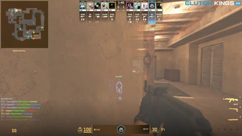 Clip #120519