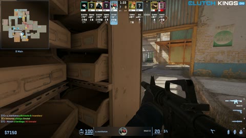 Clip #120520