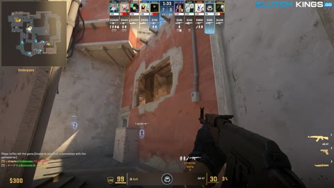Clip #120521