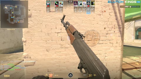 Clip #120522