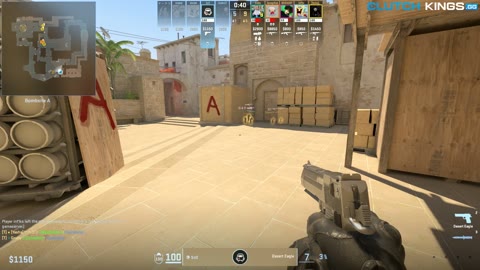 Clip #120523