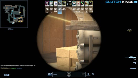 Clip #120524