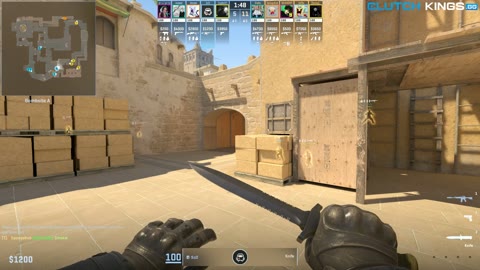 Clip #120525