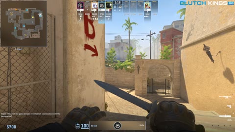Clip #120527