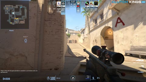 Clip #120528