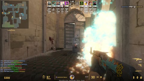 Clip #12052